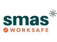 SMAS Worksafe