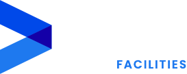 APW Facilities