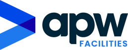 APW Facilities